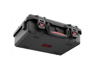 Voděodolný kufr na stabilizátor DJI RS 3