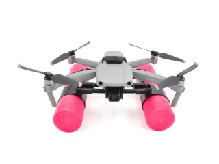 Přistávací podvozek pro dron DJI Mavic Air 2 / 2S