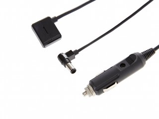 DJI nabíječ s autoredukcí pro Inspire 1