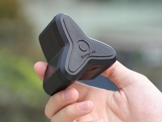 Pouzdro na uložení vrtulí dronu DJI Avata 2