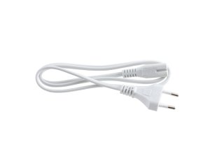 DJI Phantom 4 RTK + D-RTK 2 Mobile Station Combo