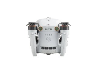 Autel EVO Max 4T Combo (Smart Controller V3)