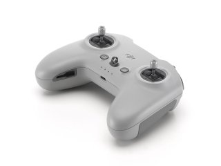 Dálkový ovladač DJI FPV Remote Controller 3 k závodnímu dronu