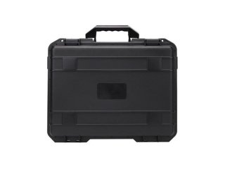 Ohnivzdorný kufr na stabilizátor DJI RS 4