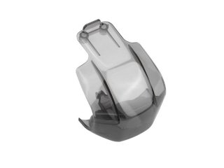 Ochranný kryt kamery na dron DJI Mini 3