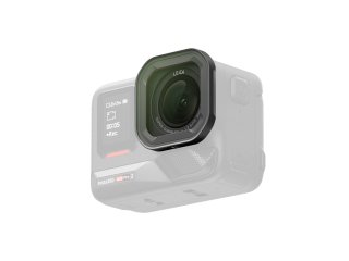 Sada ND filtrů na kameru Insta360 Ace Pro 2
