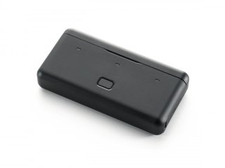 DJI Osmo Multifunkční pouzdro na baterii