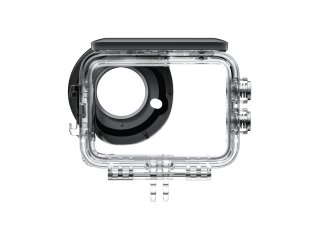 Podvodní pouzdro pro kameru Insta360 GO Ultra