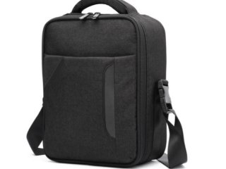 Brašna na dron DJI Mavic Air 2 / Air 2S