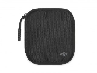 Sada pro audio DJI Mic (1 TX + 1 RX)