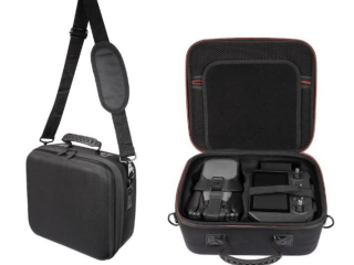 Pouzdro s popruhem přes rameno na dron DJI Mavic 3
