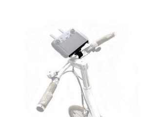 Držák na kolo pro dálkový ovladač DJI RC Pro