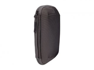 Pouzdro Thule Subterra 2 PowerShuttle Medium - Vetiver Gray