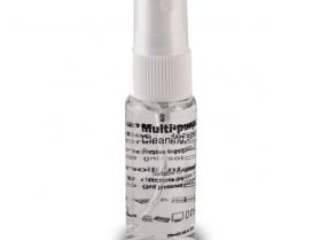 Čistící sada Adam FLEET