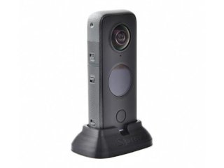 Základna na kameru Insta360 ONE X2