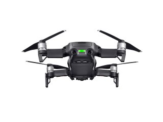 DJI Mavic Air (Onyx Black)