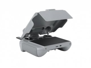 Chránič a sluneční clona pro dálkový ovladač DJI RC 2