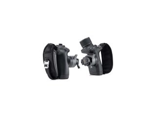 DJI Ronin 4D Hand Grips Combo