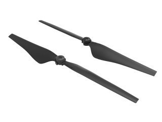 DJI Inspire 2 vrtule High-Altitude