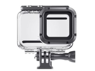 Podvodní kryt na kameru Insta360 ONE RS 4K Edition