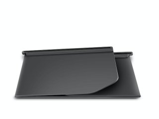 Sluneční clona 7.9" na tablet