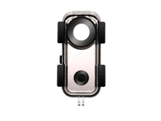 Podvodní kryt na kameru Insta360 ONE X2