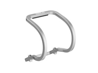 Nárazník z hliníkové slitiny na dron DJI Neo