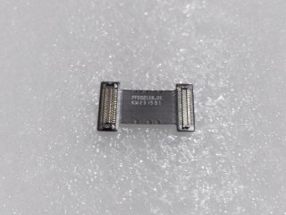 DJI Air 3S – GPS Flat Cable