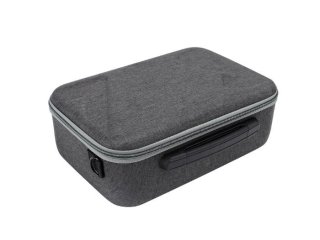 Pouzdro na stabilizátor DJI RS 3 Mini
