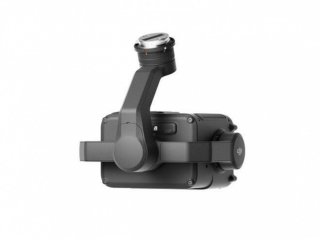 Termokamera DJI Zenmuse H30T + Care Enterprise Basic na 2 roky
