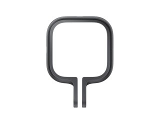 Držák kamery Insta360 GO Ultra