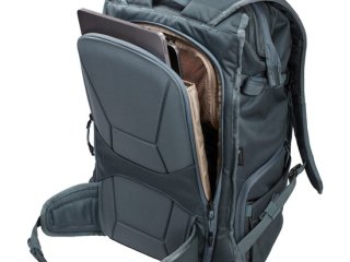 Fotobatoh Thule Covert (24 L)