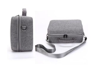 Šedé pouzdro na dron DJI Mavic 3