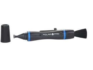 DronePen čistící pero na optiku