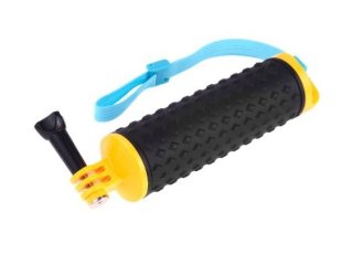 Plovák pro stabilizátor DJI Osmo Action 77 g