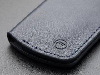 Pgytech pouzdro na paměťové karty