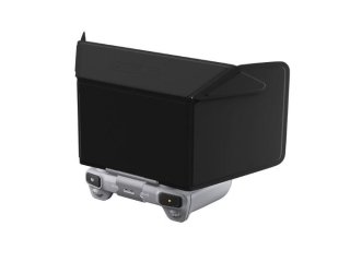 Sluneční clona na dálkový ovladač DJI RC