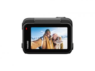 Akční kamera Insta360 Ace Pro