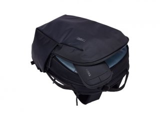 Pouzdro Thule Subterra 2 PowerShuttle Mini - černé