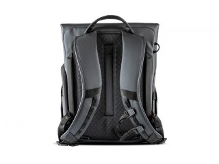 Pgytech OneGo Air fotobatoh 25L (Obsidian Black)