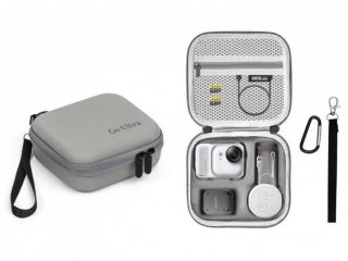 Přenosné pouzdro pro kameru Insta360 GO Ultra