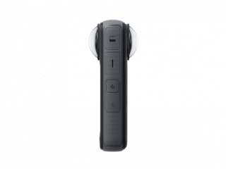 Akční kamera Insta360 X4 - limitovaná edice BMW