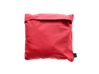 DJI Phantom 4 series přehoz na přepravní box (Red)