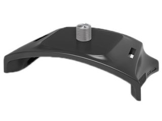 Konektor pro dron DJI Mavic Air