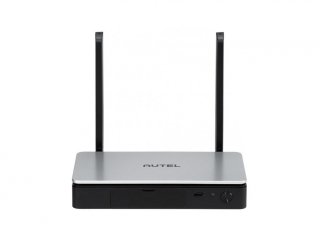 Autel Live Deck 2 zařízení pro přenos obrazu na externí monitor