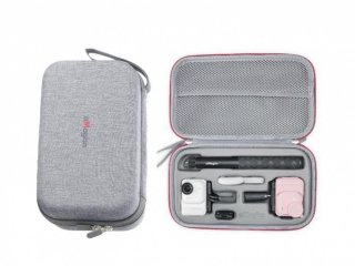 Pouzdro pro kameru Insta360 GO Ultra