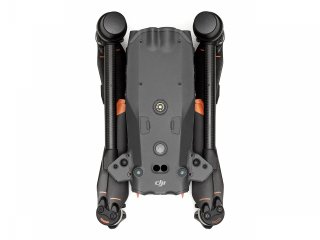 DJI Matrice 30 + Care Enterprise Basic na 1 rok