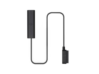 DJI Osmo externí bateriový modul (pro baterii DJI Mavic Pro)