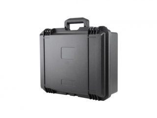 Ohnivzdorný kufr na dron DJI Air 3