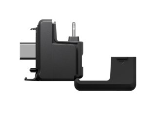 Rychločtečka karet ke kameře Insta360 Ace / Ace Pro / Ace Pro 2